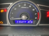 Honda Civic 1HGFA15376L806040 снимка