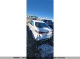 Toyota Corolla Se/Xse 5YFB4RBE9LP033518 снимка