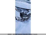 Toyota Corolla Se/Xse 5YFB4RBE9LP033518 снимка