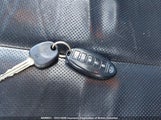 Hyundai Elantra Gls/Se KMHDU45D79U821221 снимка