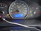 Hyundai Elantra Gls/Se KMHDU45D79U821221 снимка