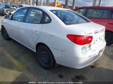 Hyundai Elantra Gls/Se KMHDU45D79U821221 снимка