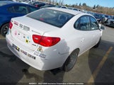 Hyundai Elantra Gls/Se KMHDU45D79U821221 снимка