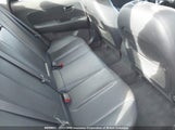 Hyundai Elantra Gls/Se KMHDU45D79U821221 снимка