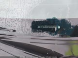 Toyota Corolla L/Le/Xle/Se/Xse 2T1BURHE7KC245002 снимка