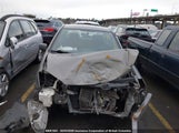 Toyota Echo JTDBT123950377821 снимка
