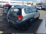 Pontiac G3 3G2TX65E79L138106 снимка