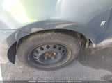 Pontiac G3 3G2TX65E79L138106 снимка