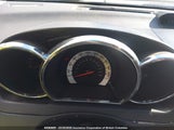 Pontiac G3 3G2TX65E79L138106 снимка
