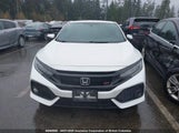 Honda Civic 2HGFC3A50HH220311 снимка