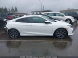 Honda Civic 2HGFC3A50HH220311 снимка