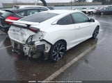 Honda Civic 2HGFC3A50HH220311 снимка