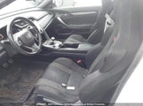 Honda Civic 2HGFC3A50HH220311 снимка