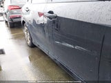Honda Civic Lx 2HGFC2F53HH025032 снимка