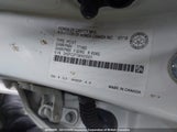 Honda Civic Ex 2HGFC2F79KH035931 снимка