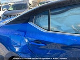 Nissan Sentra Sr 3N1AB8DV6RY253834 снимка