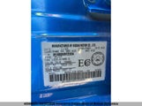 Nissan Sentra Sr 3N1AB8DV6RY253834 снимка