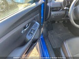 Nissan Sentra Sr 3N1AB8DV6RY253834 снимка
