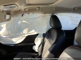 Nissan Sentra Sr 3N1AB8DV6RY253834 снимка