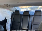 Nissan Sentra Sr 3N1AB8DV6RY253834 снимка