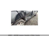 Nissan Sentra Xe/Gxe 3N1CB51D1YL307006 снимка