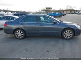 Honda Accord Ex 1HGCM66867A800129 снимка