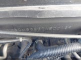 Honda Accord Ex 1HGCM66867A800129 снимка