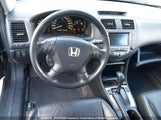Honda Accord Ex 1HGCM66867A800129 снимка