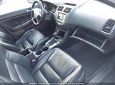 Honda Accord Ex 1HGCM66867A800129 снимка