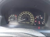 Honda Accord Ex 1HGCM66867A800129 снимка
