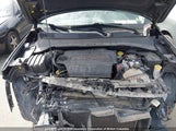 Jeep Compass Trailhawk Elite 3C4NJDDB6MT583432 снимка