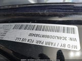 Jeep Compass Trailhawk Elite 3C4NJDDB6MT583432 снимка