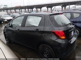 Toyota Yaris L/Le/Se VNKKTUD39GA060933 fotografie