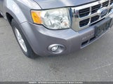 Ford Escape Xlt 1FMCU931X8KA11433 снимка