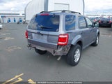 Ford Escape Xlt 1FMCU931X8KA11433 снимка