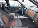 Ford Escape Xlt 1FMCU931X8KA11433 снимка