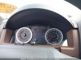 Ford Escape Xlt 1FMCU931X8KA11433 снимка