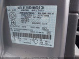 Ford Escape Xlt 1FMCU931X8KA11433 снимка