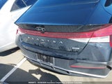 Hyundai Elantra Luxury Hybrid KMHLN4DJ9TU182282 fotografie