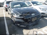 Hyundai Elantra Luxury Hybrid KMHLN4DJ9TU182282 photo