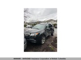 Acura Mdx 2HNYD28877H003538 снимка
