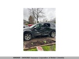 Acura Mdx 2HNYD28877H003538 снимка