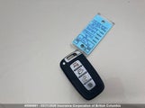 Hyundai Sonata Se/Limited 5NPEC4AC2EH938735 снимка