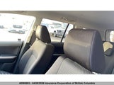 Suzuki Grand Vitara Premium JS3TD0D24A4102023 снимка