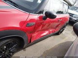 Mini Cooper S WMW53DH06P2S73321 снимка