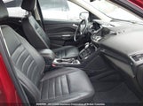 Ford Escape Titanium 1FMCU9J97FUA84866 снимка