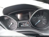 Ford Escape Titanium 1FMCU9J97FUA84866 снимка