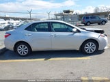 Toyota Corolla L/Le/Le Pls/Prm/S/S Pls 2T1BURHE3FC481152 photo