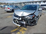 Toyota Corolla L/Le/Le Pls/Prm/S/S Pls 2T1BURHE3FC481152 photo