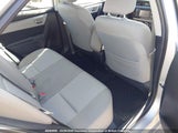 Toyota Corolla L/Le/Le Pls/Prm/S/S Pls 2T1BURHE3FC481152 fotografie